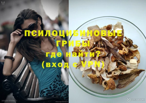 круглые Алзамай